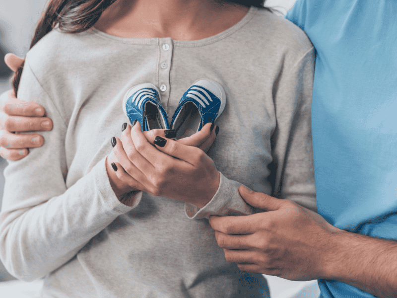 Georges-&-fils-accompagnement-deuil-périnatal