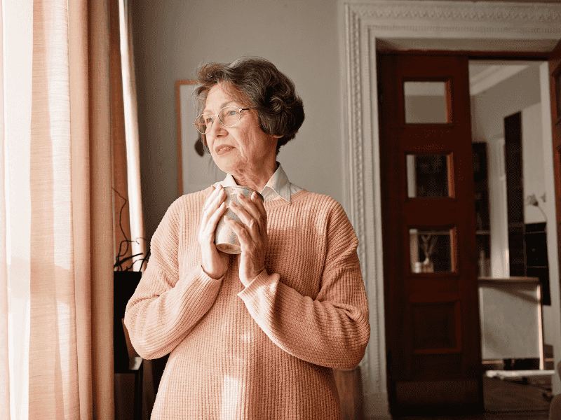 Georges-et-Fils-solitude-funérailles-obsèques-isolement-social